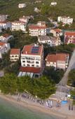 Туры в отель Villa Andrea Туры в отель Villa Andrea