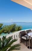 Туры в отель Villa Andrea Туры в отель Villa Andrea