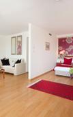Туры в отель Villa Andrea Туры в отель Villa Andrea