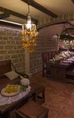 Туры в отель Villa Andrea Туры в отель Villa Andrea