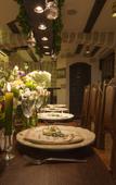 Туры в отель Villa Andrea Туры в отель Villa Andrea