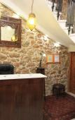 Туры в отель Hotel Neos Olympos Туры в отель Hotel Neos Olympos
