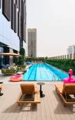Туры в отель Revier Hotel Туры в отель Revier Hotel