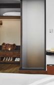 Туры в отель Revier Hotel Туры в отель Revier Hotel