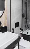 Туры в отель Revier Hotel Туры в отель Revier Hotel