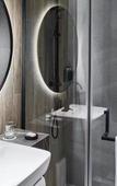 Туры в отель Revier Hotel Туры в отель Revier Hotel