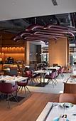 Туры в отель Revier Hotel Туры в отель Revier Hotel