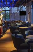 Туры в отель Revier Hotel Туры в отель Revier Hotel
