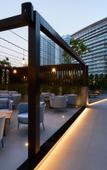 Туры в отель Revier Hotel Туры в отель Revier Hotel