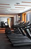 Туры в отель Revier Hotel Туры в отель Revier Hotel