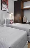Туры в отель Revier Hotel Туры в отель Revier Hotel