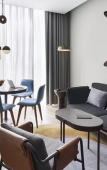 Туры в отель Revier Hotel Туры в отель Revier Hotel