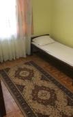 Туры в отель Инжир (Солнечногорское) Туры в отель Инжир (Солнечногорское)