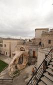 Туры в отель Helike Cave Hotel Туры в отель Helike Cave Hotel