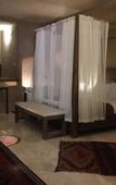 Туры в отель Helike Cave Hotel Туры в отель Helike Cave Hotel