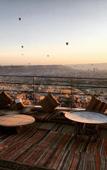 Туры в отель Helike Cave Hotel Туры в отель Helike Cave Hotel