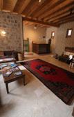 Туры в отель Helike Cave Hotel Туры в отель Helike Cave Hotel