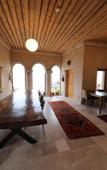 Туры в отель Helike Cave Hotel Туры в отель Helike Cave Hotel