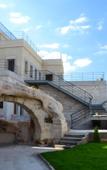 Туры в отель Helike Cave Hotel Туры в отель Helike Cave Hotel