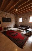 Туры в отель Helike Cave Hotel Туры в отель Helike Cave Hotel