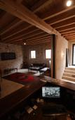 Туры в отель Helike Cave Hotel Туры в отель Helike Cave Hotel