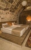 Туры в отель Helike Cave Hotel Туры в отель Helike Cave Hotel