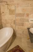 Туры в отель Helike Cave Hotel Туры в отель Helike Cave Hotel