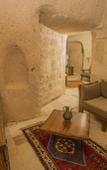 Туры в отель Helike Cave Hotel Туры в отель Helike Cave Hotel