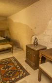 Туры в отель Helike Cave Hotel Туры в отель Helike Cave Hotel