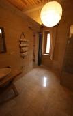 Туры в отель Helike Cave Hotel Туры в отель Helike Cave Hotel