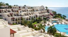 Movenpick Resort Sharm el Sheikh 4*