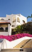 Туры в отель Movenpick Resort Sharm el Sheikh Туры в отель Movenpick Resort Sharm el Sheikh