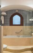 Туры в отель Movenpick Resort Sharm el Sheikh Туры в отель Movenpick Resort Sharm el Sheikh