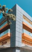 Туры в отель Rhodes Port Haven Suite Туры в отель Rhodes Port Haven Suite
