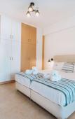 Туры в отель Rhodes Port Haven Suite Туры в отель Rhodes Port Haven Suite