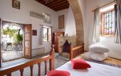 Туры в отель Meandros Villa and Suites Туры в отель Meandros Villa and Suites