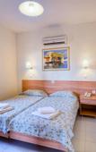 Туры в отель Matina Pefkos Aparthotel Туры в отель Matina Pefkos Aparthotel