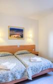 Туры в отель Matina Pefkos Aparthotel Туры в отель Matina Pefkos Aparthotel