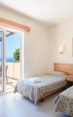 Туры в отель Matina Pefkos Aparthotel Туры в отель Matina Pefkos Aparthotel