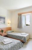 Туры в отель Matina Pefkos Aparthotel Туры в отель Matina Pefkos Aparthotel