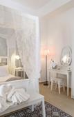 Туры в отель Matina Pefkos Aparthotel Туры в отель Matina Pefkos Aparthotel