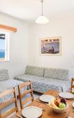 Туры в отель Matina Pefkos Aparthotel Туры в отель Matina Pefkos Aparthotel