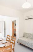 Туры в отель Matina Pefkos Aparthotel Туры в отель Matina Pefkos Aparthotel