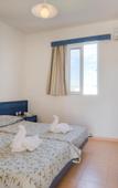 Туры в отель Matina Pefkos Aparthotel Туры в отель Matina Pefkos Aparthotel