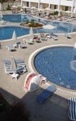 Туры в отель Matina Pefkos Aparthotel Туры в отель Matina Pefkos Aparthotel
