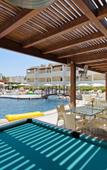 Туры в отель Matina Pefkos Aparthotel Туры в отель Matina Pefkos Aparthotel