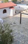 Туры в отель Matina Pefkos Aparthotel Туры в отель Matina Pefkos Aparthotel