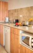 Туры в отель Matina Pefkos Aparthotel Туры в отель Matina Pefkos Aparthotel