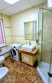 Туры в отель Фитокурорт Лоза Хутор Туры в отель Фитокурорт Лоза Хутор