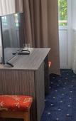 Туры в отель Чайка Туры в отель Чайка